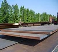 BISPLATE 400