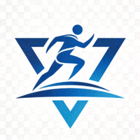 UED体育官网官方标志