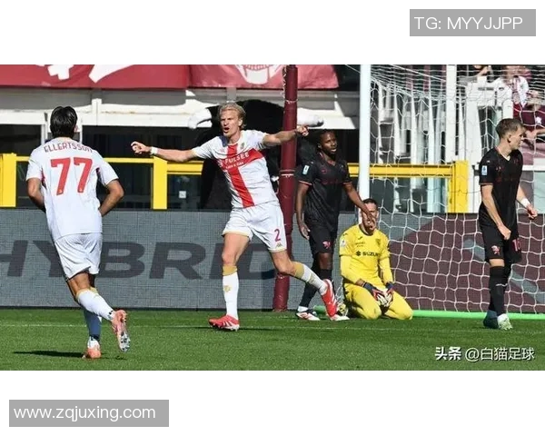 意甲联赛延期开赛，球迷们等待赛季重启的曙光