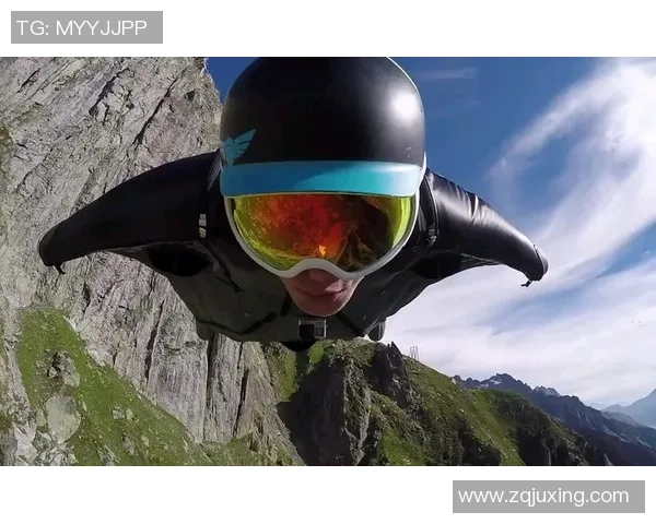 成都极限运动队荣登极限运动战术排行榜第八名的背后故事与成就分析