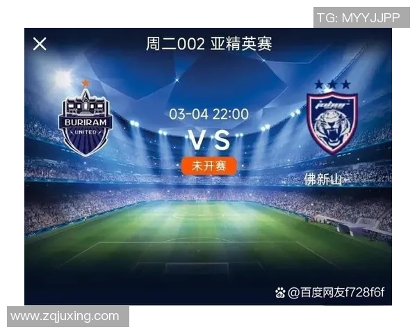 成都足球队的防反战术解析与实战应用探讨