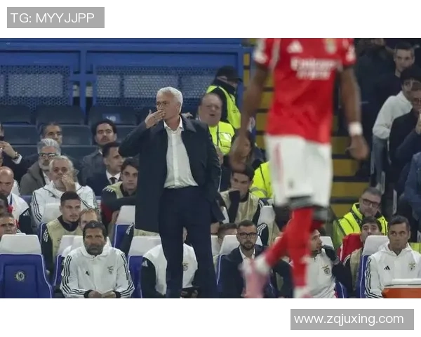 曼联小将接近与切尔西签约,穆里尼奥亲自点评新秀实力强劲