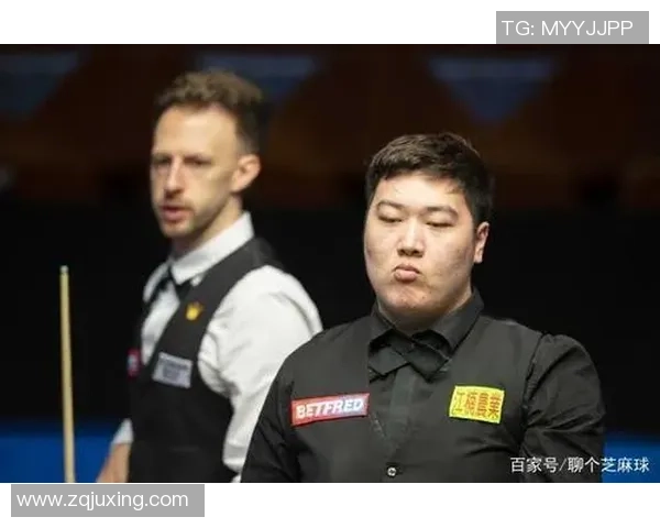 杭州足球队在大师赛中的耐力展现与战术分析