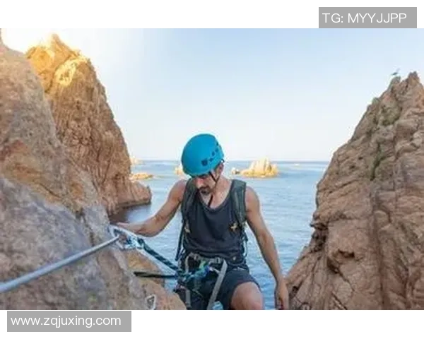 杭州攀岩队的成长之路极限运动嘉年华特别报道揭秘团队拼搏与梦想的故事