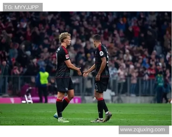 柏林联合不败战绩延续，1-1逼平弗赖堡力保积分