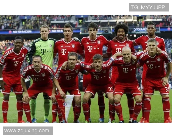 沙尔克04逆袭险胜，登顶德甲榜首！