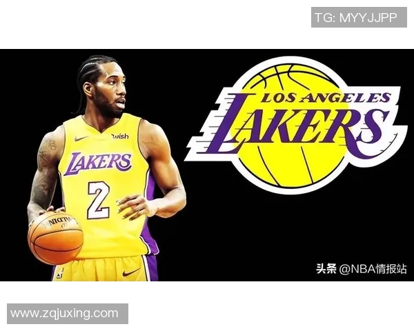 湖人主帅谈合同续约：球队氛围稳定，信任是核心