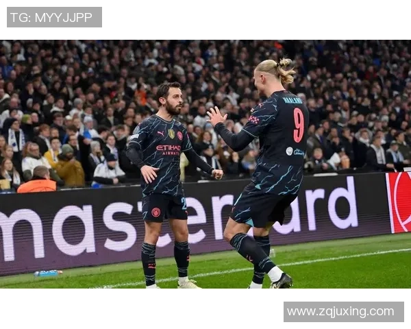 皇马击败曼城晋级欧冠四强，赛后教练托连特表示球队表现稳定提升