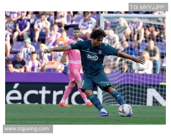 皇家社会主场小胜巴拉多利德，继续保持不败记录