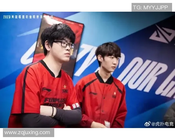 英雄联盟个人能力排名新突破FPX战队展现出色表现引发热议