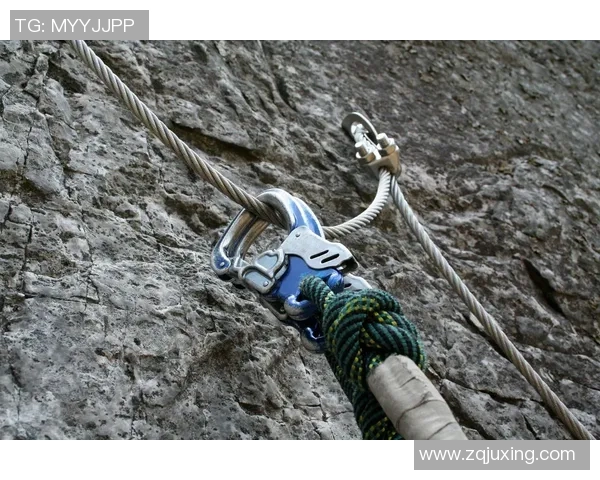 西安攀岩队的心理素质揭秘与挑战之旅