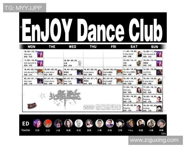 西安街舞队在全国心理素质排行榜中荣获第九名展现出色竞技状态