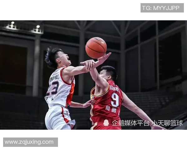 辽宁队赛程密集,连战山西队后再迎江苏对手